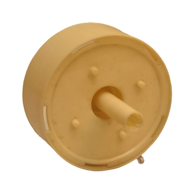 Cutter Centrifugal Karishma