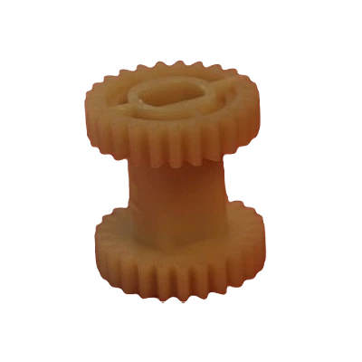 Mechanism Pinion EOM DN2
